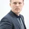 Joakim Skarli filmleri