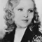 Joan Barry filmleri