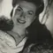 Joan Barton filmleri