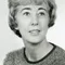 Joan Benham filmleri