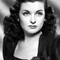 Joan Bennett filmleri