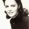 Joan Blackman filmleri