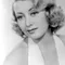 Joan Blondell filmleri