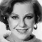 Joan Copeland filmleri