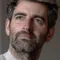 Joan Dausà filmleri