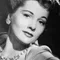 Joan Fontaine filmleri