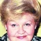Joan Glover filmleri