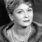Joan Greenwood filmleri