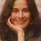Joan Hackett filmleri