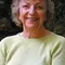 Joan Heney filmleri