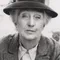 Joan Hickson filmleri