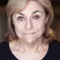 Joan Hodges filmleri