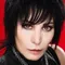 Joan Jett filmleri