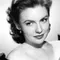 Joan Leslie filmleri