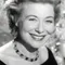 Joan Miller filmleri