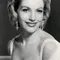 Joan O'Brien filmleri