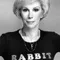 Joan Rivers filmleri