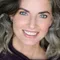 Joan Severance filmleri