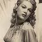 Joan Shawlee filmleri