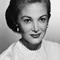Joan Taylor filmleri