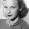 Joan Tetzel filmleri