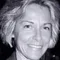 Joan Tewkesbury filmleri