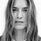 Joana Preiss filmleri