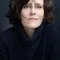 Joanna Adler filmleri