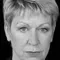 Joanna Bacon filmleri