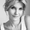 Joanna Bobin filmleri