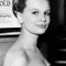 Joanna Dunham filmleri