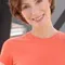Joanna Herrington filmleri