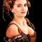 Joanna Trzepiecińska filmleri