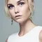Joanna Vanderham filmleri