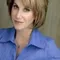 Joanne Baron filmleri