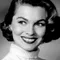 Joanne Dru filmleri