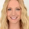 Joanne Froggatt filmleri