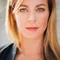 Joanne Hunt filmleri