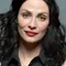 Joanne Kelly filmleri