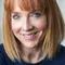 Joanne Mitchell filmleri