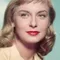 Joanne Woodward filmleri