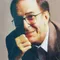 João Gilberto filmleri