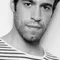 João Vicente filmleri