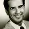 Joaquin Garay filmleri