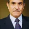 Joaquín Garrido filmleri