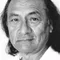 Joaquín Martínez filmleri