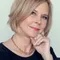 JoBeth Williams filmleri
