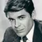 Joby Baker filmleri