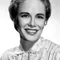 Jocelyn Brando filmleri