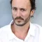 Jocelyn Lagarrigue filmleri